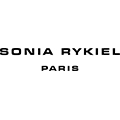 SONIA RYKIEL SUNGLASSES